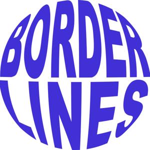 Borderlines