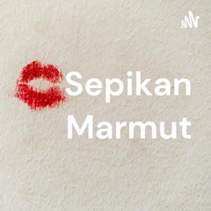 Sepikan Marmut