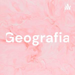 Geografia