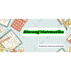 Bincang Matematika