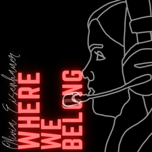 Where We Belong