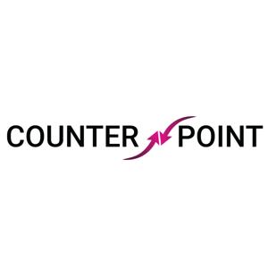 Counterpoint Podcast