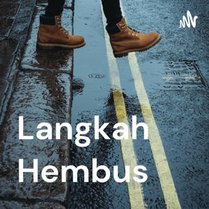 Langkah Hembus