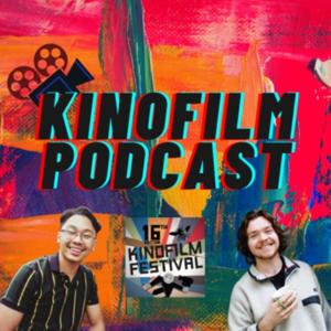 KINOFILM PODCAST