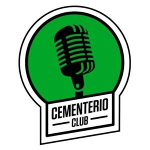 Cementerio Club