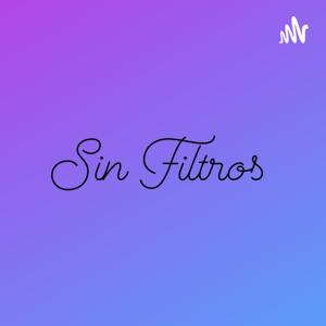 SinFiltros