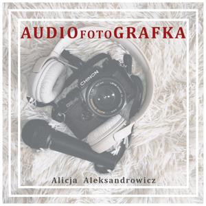 AUDIOfotoGRAFKA