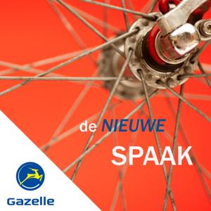 De Nieuwe Spaak