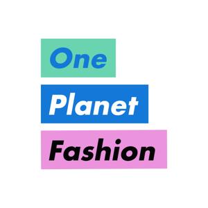 One Planet Fashion