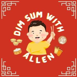 DimSum with Allen