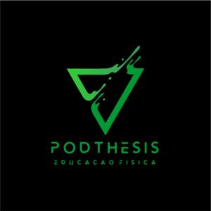 PODTHESIS