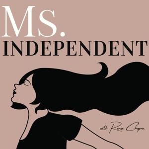 Ms Independent