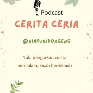 Cerita ceria