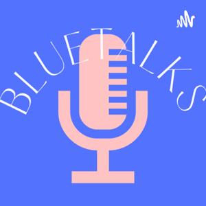 BlueTalks