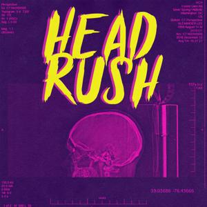 Head Rush