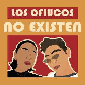 Los Ofiucos no existen