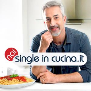 Ricette per single