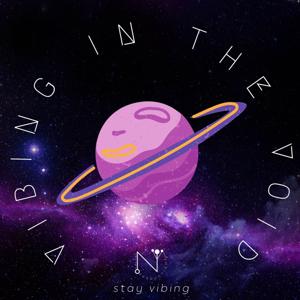 Vibing in the Void