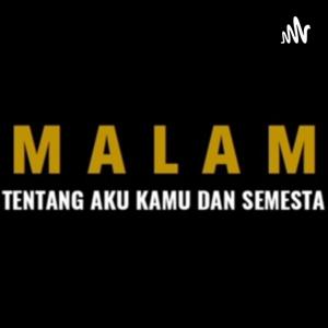 SEPINTAS MALAM