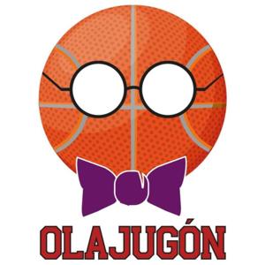 OLAJUGÓN