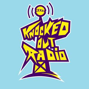 Knocked Out Radio - A Knockout City Podcast