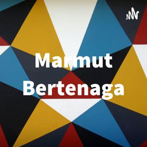 Marmut Bertenaga
