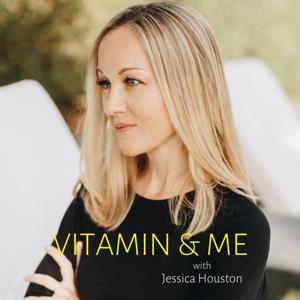 Vitamin & Me