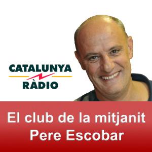 Els moments del Club