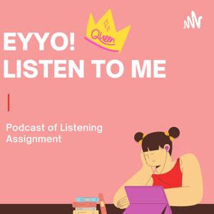 Queen's Podcast