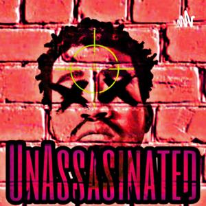 TheUnassassinated