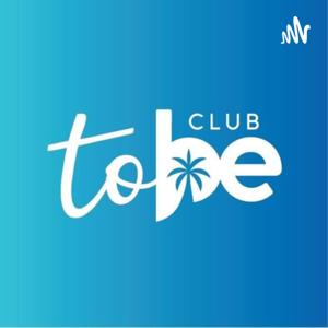 Tobeclub passage 01