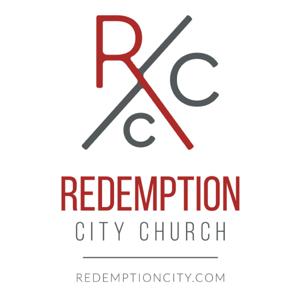 Redemption City Church