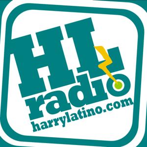 HLradio