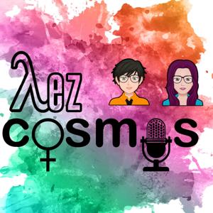 Lezcosmos