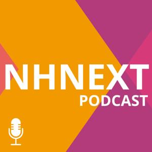 NHNEXT Podcast