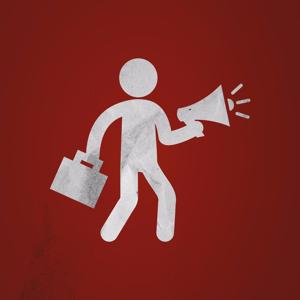 Raw Business Walkcast