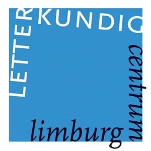 Schrijvers in Gesprek