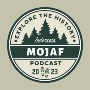 MojafCast