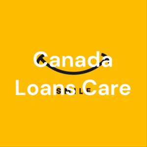 Canada Loans Care