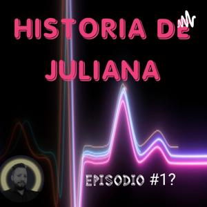 Tu Vida En Historias