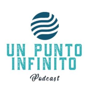 Un Punto Infinito