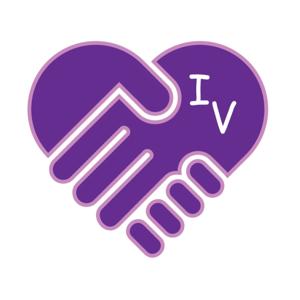 Inclusive Views Podcast