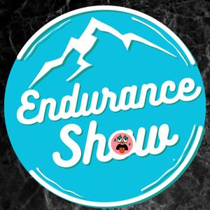 Endurance Show