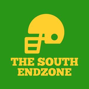 The South Endzone