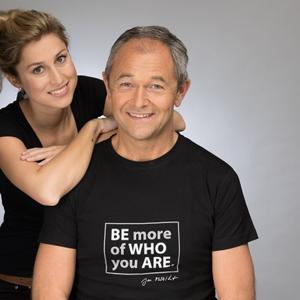 Tipy F1 pro chytré rodiče