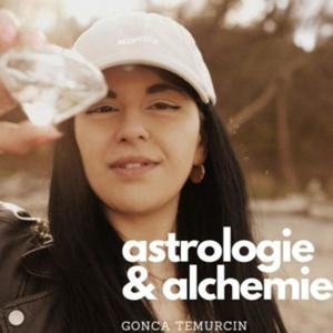 Astrologie & Alchemie