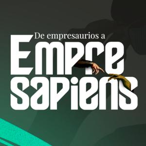 De Empresaurios a Empresapiens