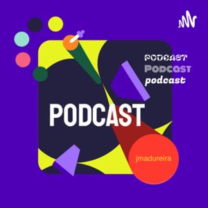 Academia em podcast