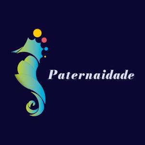 Paterna Idade
