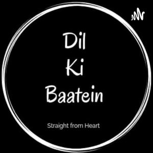 Dil ki Batein